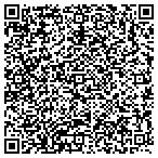 QR code with Global Net Management Associates Inc contacts
