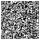 QR code with Globix Management Corporation contacts