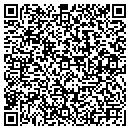 QR code with Insaz Management Corp contacts