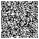 QR code with J2 Management Company LLC contacts