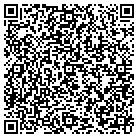 QR code with Jtp Management Group LLC contacts