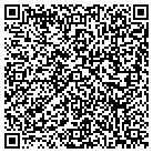 QR code with Kalico Property Management contacts