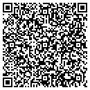 QR code with Marie Mactavish contacts