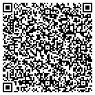 QR code with Master Growth Management contacts
