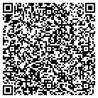 QR code with Moonlit Management LLC contacts