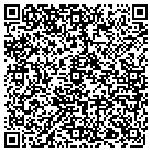 QR code with Morgan Creek Management LLC contacts