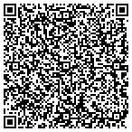 QR code with Nielson Wealth Management Group LLC contacts