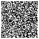 QR code with Li Mike Yuan-M DDS contacts