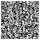 QR code with Terwilliger Management Corp contacts