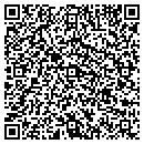 QR code with Wealth Management Inc contacts