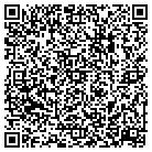 QR code with Welsh Partnership Lllp contacts