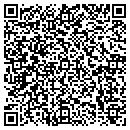 QR code with Wyan Engineering LLC contacts