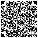 QR code with Design Build Manage contacts