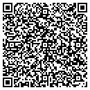 QR code with Don Fitzmartin Inc contacts