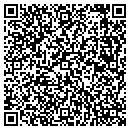 QR code with Dtm Development LLC contacts