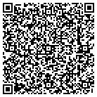 QR code with Erc Development LLC contacts