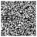 QR code with Fairfield Management Co LLC contacts