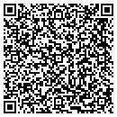QR code with Gr Enterprises LLC contacts