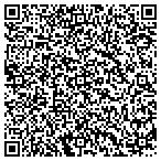QR code with Hopkins Johns Medical Services Corp contacts