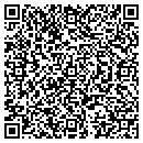 QR code with Jth/Dakota Management Assoc contacts