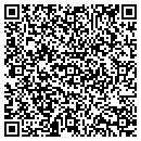 QR code with Kirby Development Corp contacts