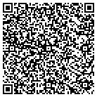 QR code with Kurz Ideal Management contacts