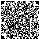 QR code with Landcare Management Inc contacts