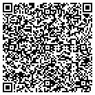 QR code with Lasch-Vujevic Allysyn contacts