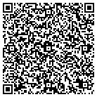 QR code with Lewis Wealth Management LLC contacts