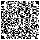 QR code with Llyon Technologies LLC contacts
