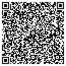 QR code with Lois Tilley contacts