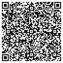 QR code with Lorna Silva Cnhp contacts