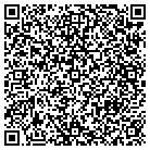 QR code with Material Management Services contacts