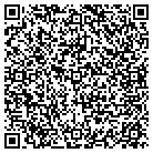 QR code with Mcguire Property Management LLC contacts
