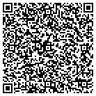 QR code with Nexus Property Management contacts