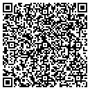 QR code with Pinnacle Group contacts