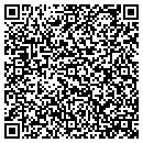 QR code with Prestige Wealth Mgt contacts