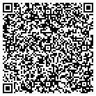 QR code with Professional Management Assoc contacts