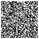 QR code with Pro West Management contacts