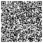 QR code with Quality Food Management LLC contacts