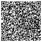 QR code with Resh Management LLC contacts