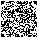 QR code with Rks Managment LLC contacts