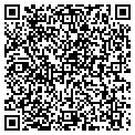 QR code with Scr Management LLC contacts