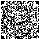 QR code with Secure Property Management LLC contacts
