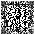 QR code with Selby Pool Management contacts
