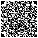 QR code with South am Management contacts