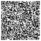 QR code with Sparkle Management LLC contacts