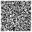 QR code with Stingray Management LLC contacts