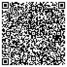 QR code with Strategic Event Management Inc contacts