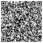 QR code with Time Management Solutions Inc contacts